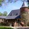 John James Audubon Museum, Henderson, KY