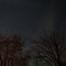 View of Orion in Kentucky