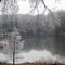 audubon park lake