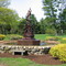 the park nearby my neighborhood