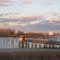 Mouth of the Saugus River