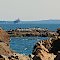 Nahant marine reservation