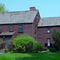 1636 John Balch house, Beverly MA (5-11-2005)