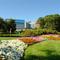 Brandeis University - Waltham, MA