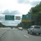 Boston and Maine
