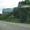 Prospect Hill Industrial Park