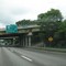 Acton and Fitchburg