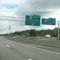 E. Lexington