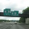 Minuteman Bikeway