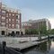 Margaritas and Waterfront in Waltham MA
