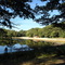The Old Reservoir - Marrett Road - Lexington, MA