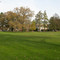 Middlesex Campus
