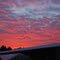 Taunton SunRise