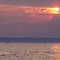 Chesapeake Sunset