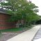 Southern MD Community Center & Library.