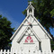 St. Peter's Episcopal Church