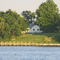 Greenwell State Park