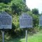 Early Settlements/St. Leonard Creek/Brewhouse