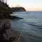 Calvert Cliffs State Park