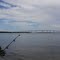 Myrtle Point