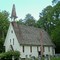 Grace United Methodist Church, Taylor Island, Maryland