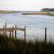 Maryland's Eastern Shore