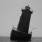 Sharps Island Light