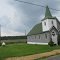 New Revived UMC