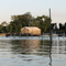 Turner's Creek Wharf