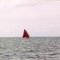 Chesapeake Bay,sail