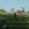 Cemetery in Still Pond