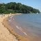 Betterton Beach