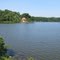 View of Still Pond Creek