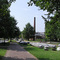 Campus