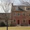Maryland home