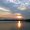 lloyds creek