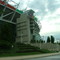FedEx Field