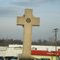 Peace Cross