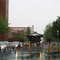 WASHINGTON NAVY YARD