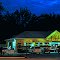 Best Value Tire Services
