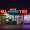 Full Yum 2