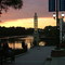 Gaithersburg