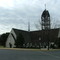 St. Patricks Church