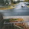 Valley Field Drive