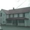 country store