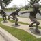 rollerkids