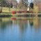 BOHRER PARK