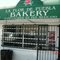 panaderia LA FLOR DE PUEBLA