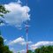 WPGC FM Tower