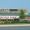 Shopping in Suburbs, Bethesda, MD, USA